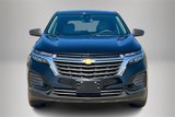 Used 2022 Chevrolet Equinox LS w/ LS Convenience Package image 2