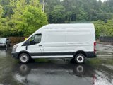 Used 2020 Ford Transit 250 148 High Roof w/ Load Area Protection Package image 4
