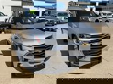 Used 2019 Chevrolet Traverse LT w/ LPO, Cargo Package image 2