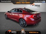 Used 2016 Volvo S60 T5 Premier w/ 19" Sport Package image 4