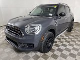 Used 2020 MINI Cooper Countryman S w/ Storage Package image 4