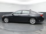Used 2023 Chevrolet Malibu LT image 4