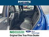 Certified 2023 Ford Escape ST-Line image 5