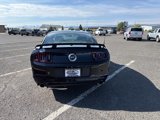 Used 2014 Ford Mustang GT Premium w/ Equipment Group 402A image 6