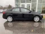 Used 2010 Kia Forte SX image 3