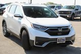 Used 2021 Honda CR-V Touring image 5