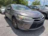 Used 2016 Toyota Camry SE image 5