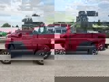 Used 2021 Chevrolet Silverado 1500 RST image 4