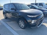 Certified 2021 Kia Soul LX image 2