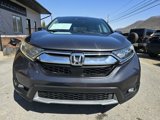 Used 2018 Honda CR-V EX image 6