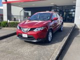 Used 2018 Nissan Rogue Sport S image 3
