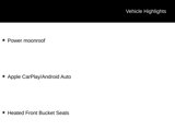 Used 2021 Honda Accord EX-L image 4
