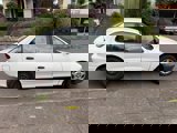 Used 2000 Chevrolet Cavalier Sedan image 6