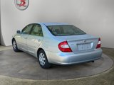 Used 2003 Toyota Camry image 5