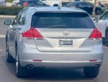 Used 2010 Toyota Venza image 4