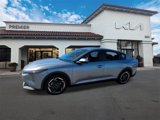 New 2025 Kia K4 EX image 4