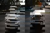 Used 2009 Toyota Tacoma 4x4 Access Cab V6 image 2