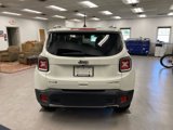 Used 2018 Jeep Renegade Limited image 4