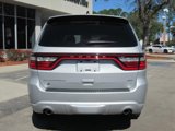 New 2025 Dodge Durango GT image 5