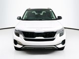 Used 2022 Kia Seltos S image 2
