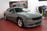 Used 2019 Dodge Charger SXT image 5