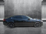 Used 2014 MAZDA MAZDA6 Grand Touring w/ MRCC + FOW Package image 4