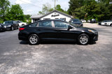 Used 2017 Hyundai Sonata SE image 2