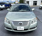 Used 2008 Toyota Avalon Limited image 5