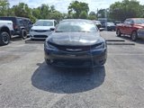 Used 2016 Chrysler 200 S w/ Navigation & Sound Group I image 2
