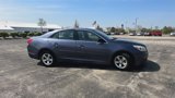 Certified 2013 Chevrolet Malibu LS w/ Protection Package image 2