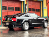 Used 2005 Ford Mustang GT Premium image 4