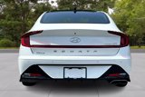 Used 2020 Hyundai Sonata Limited image 4