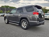 Used 2012 Toyota 4Runner SR5 image 3