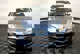 Used 2011 MAZDA MAZDA3 i Touring image 4