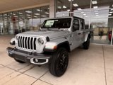 Used 2023 Jeep Gladiator Sport image 3