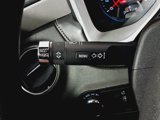 Used 2015 Chevrolet Camaro LS image 5