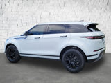 Used 2022 Land Rover Range Rover Evoque S image 3