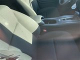 Used 2018 Honda HR-V EX image 4