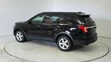 Used 2018 Ford Explorer 4WD image 5