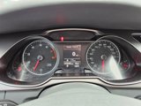Used 2013 Audi A4 2.0T Premium Plus w/ Premium Plus Pkg image 3