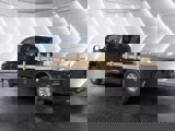 Used 2019 Ford F350 XLT w/ XLT Value Package image 4