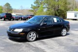 Used 2007 Saab 9-3 2.0T image 2