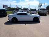 Used 2014 Chevrolet Camaro LT image 4