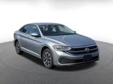 Used 2024 Volkswagen Jetta S image 3