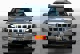 Used 2019 Jeep Cherokee Latitude Plus image 3