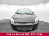 Used 2012 Chevrolet Impala LT image 2