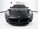 Certified 2014 Ferrari California image 2