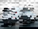Used 2019 Jeep Cherokee Latitude Plus image 4
