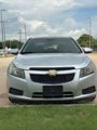 Used 2014 Chevrolet Cruze LT w/ Technology Package image 2