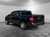 New 2024 Ford Maverick XL w/ Equipment Group 100A Standard image 3